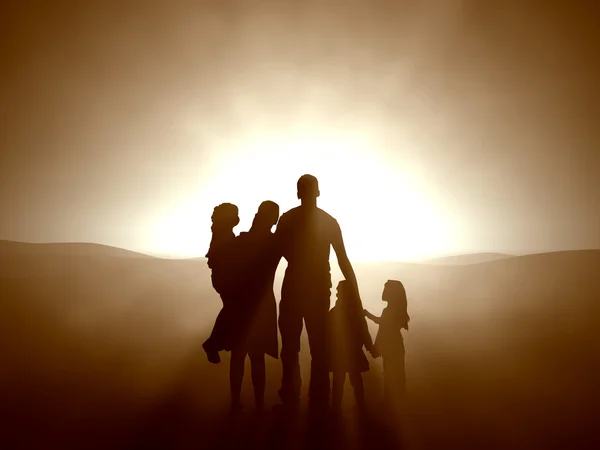 depositphotos_3203873-stock-photo-family-in-the-light